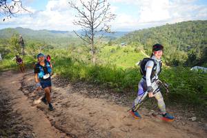 BIB: 
                            <button type="button" onclick="openModal(19332719)" class="btn btn-primary btn-sm float-right btn-popup" data-toggle="modal" data-target=".modal-high-quality">
                        <i class="fas fa-shopping-cart"></i> Add to Cart
                    </button>
                                            <button type="button" onclick="isThisMe(19332719, true)" class="btn btn-success btn-sm float-right btn-popup btn-isme hidden" data-toggle="tooltip" data-placement="bottom" title="นี่คือรูปของคุณใช่ไหม คลิกที่นี่เพื่อเอาเข้าอัลบั้ม">
                        <i class="fas fa-plus"></i> Add to album
                    </button>
                    <button type="button" onclick="isThisMe(19332719, false)" class="btn btn-warning btn-sm float-right btn-popup btn-isnotme hidden">
                        <i class="fas fa-ban"></i> Remove from album
                    </button>